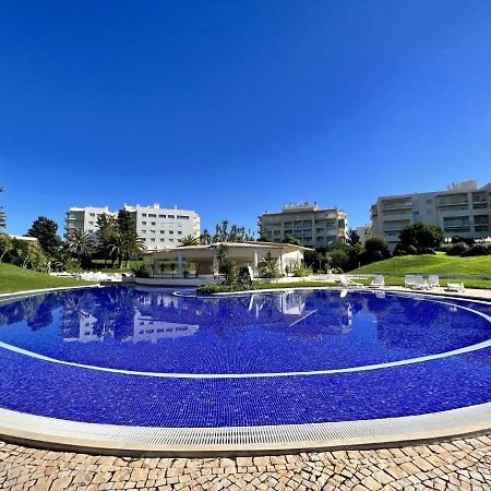Alvor Paradise With Pool By Homing Экстерьер фото