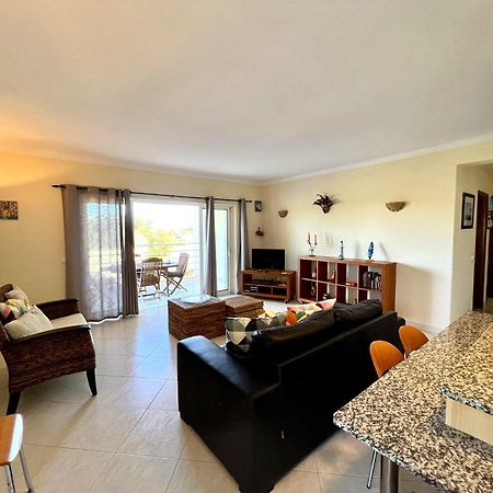 Alvor Paradise With Pool By Homing Экстерьер фото